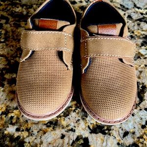 Nordstrom Rack toddler dress shoes